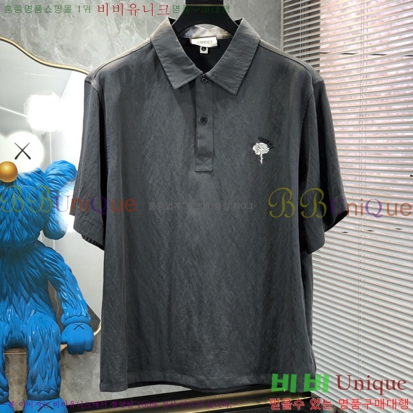 ���� ���� ī�� ���� Ƽ���� G97421-1