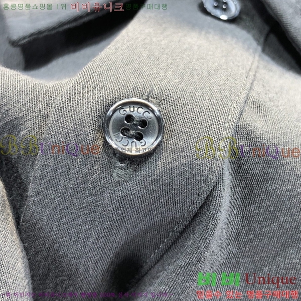 ���� ���� ī�� ���� Ƽ���� G97421-1