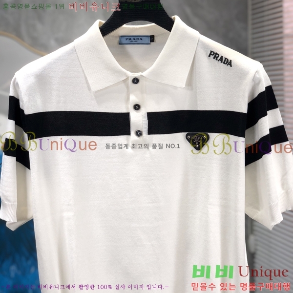 ���� ����� ī�� ���� Ƽ���� P125367-1