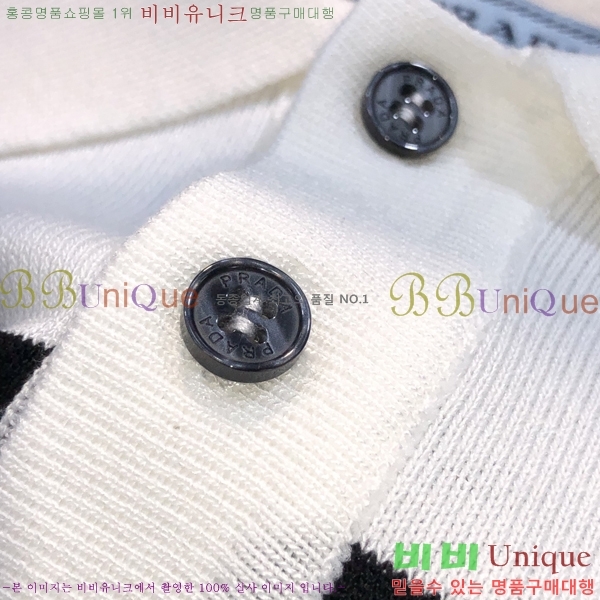 ���� ����� ī�� ���� Ƽ���� P125367-1