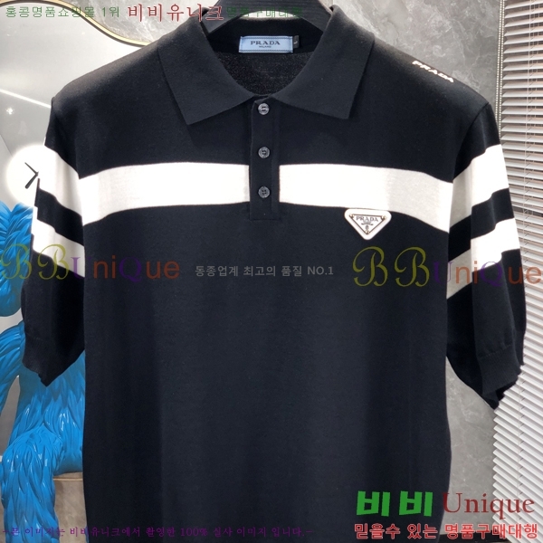 ���� ����� ī�� ���� Ƽ���� P125367-2