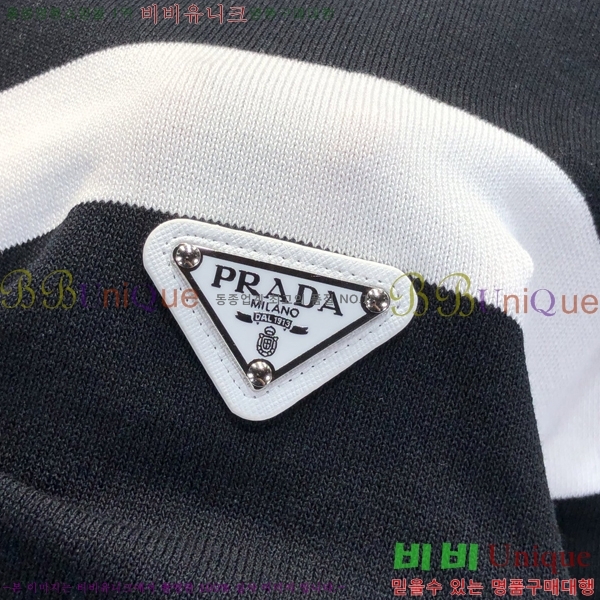 ���� ����� ī�� ���� Ƽ���� P125367-2