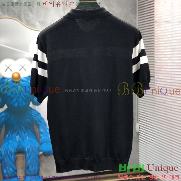 ���� ����� ī�� ���� Ƽ���� P125367-2