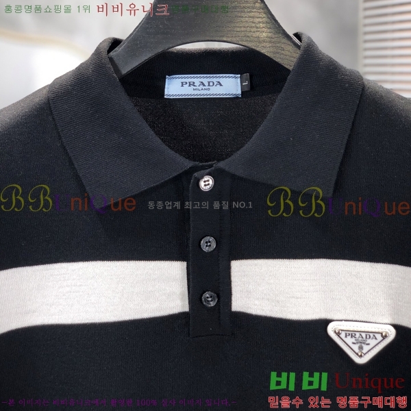 ���� ����� ī�� ���� Ƽ���� P125367-2