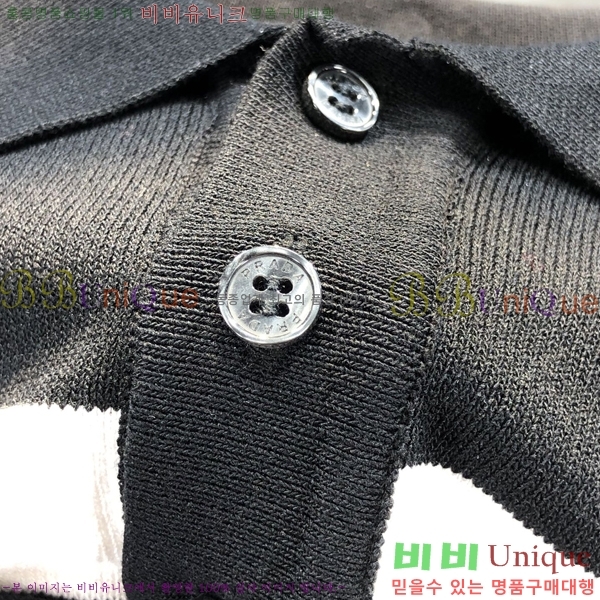 ���� ����� ī�� ���� Ƽ���� P125367-2