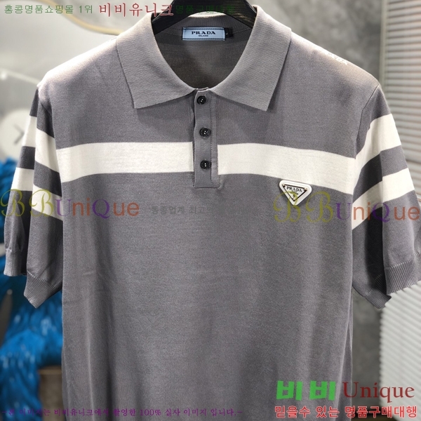 ���� ����� ī�� ���� Ƽ���� P125367-3