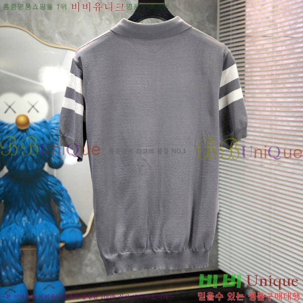 ���� ����� ī�� ���� Ƽ���� P125367-3