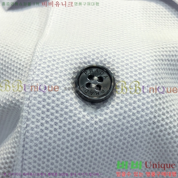 ���� ����� ī�� ���� Ƽ���� P125369-1