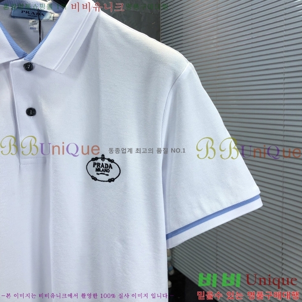 ���� ����� ī�� ���� Ƽ���� P125369-1
