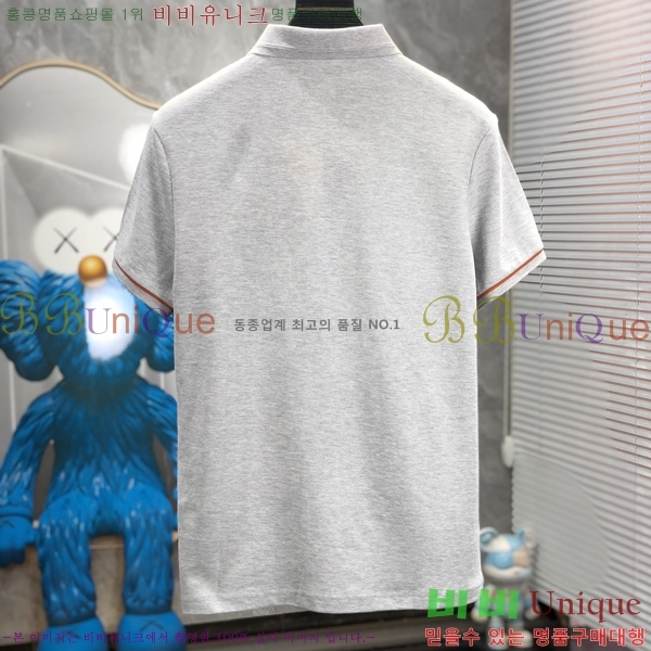 ���� ����� ī�� ���� Ƽ���� P125369-2