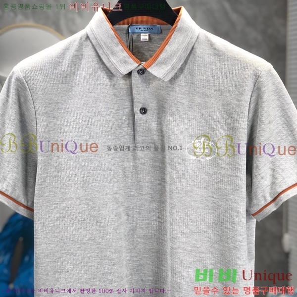 ���� ����� ī�� ���� Ƽ���� P125369-2