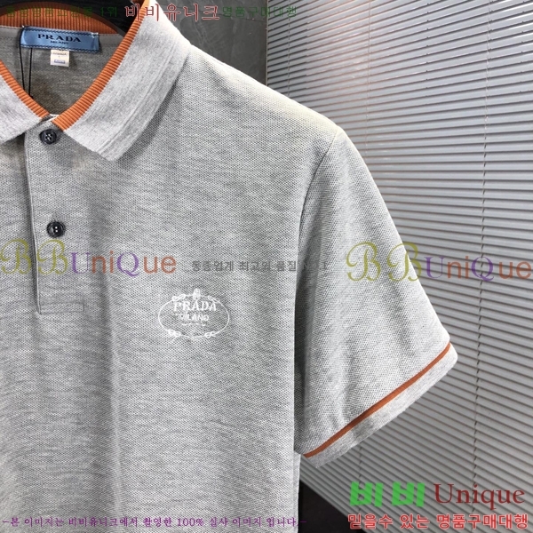 ���� ����� ī�� ���� Ƽ���� P125369-2