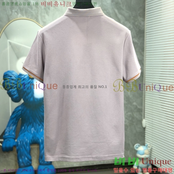 ���� ����� ī�� ���� Ƽ���� P125369-3