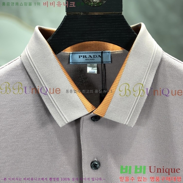 ���� ����� ī�� ���� Ƽ���� P125369-3