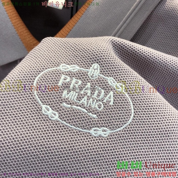 ���� ����� ī�� ���� Ƽ���� P125369-3