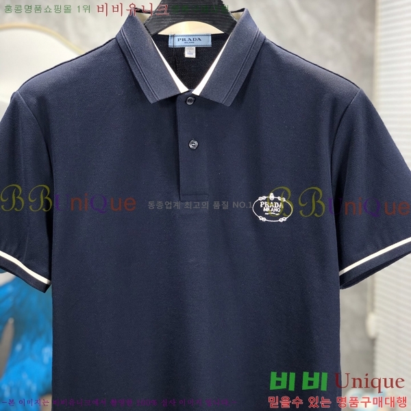 ���� ����� ī�� ���� Ƽ���� P125369-4