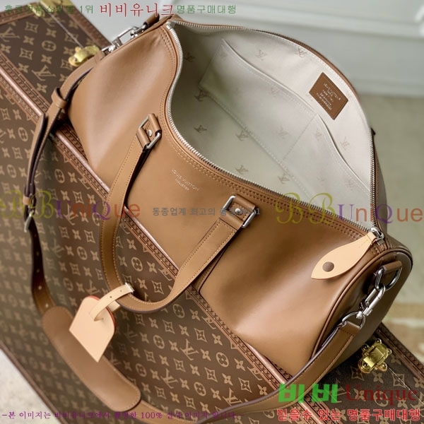 #����*�� �ϵ� �� H39 M28000-202