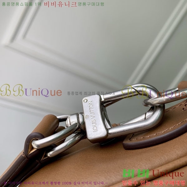 #����*�� �� PM M27999-102