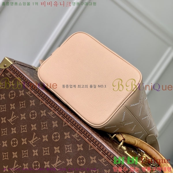 #����*�� ���� MM M28524-101
