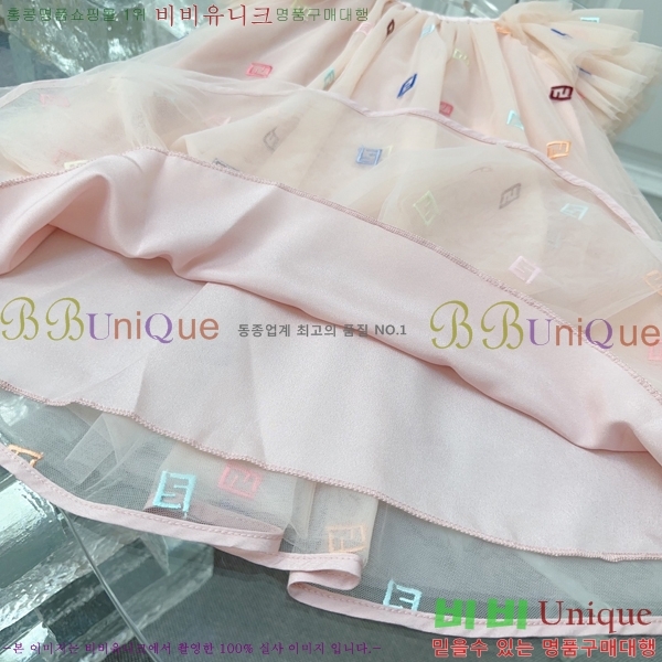 Ű��_���� ��� �巹�� 19GU266241-3