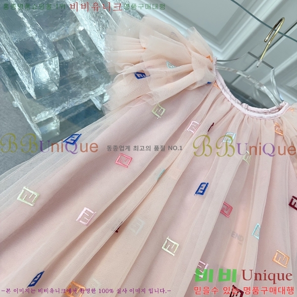 Ű��_���� ��� �巹�� 19GU266241-3