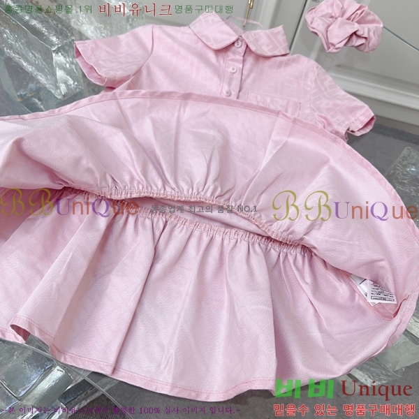 Ű��_���� ��� �巹�� 19GU266241-8
