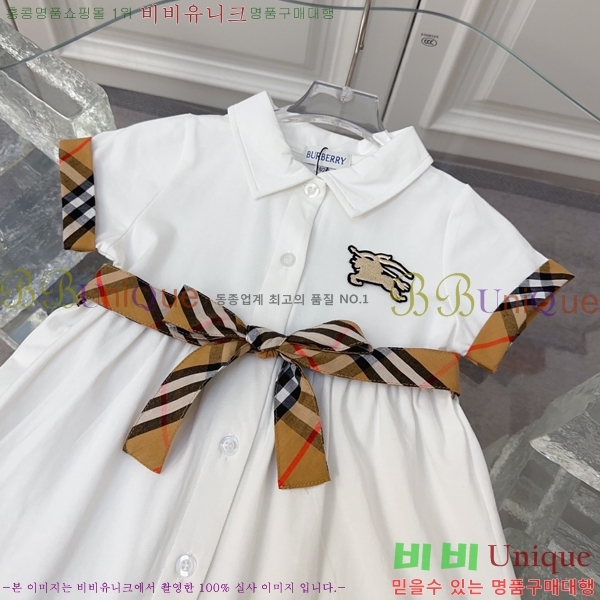 Ű��_���� ������ ���ǽ� 19GU266241-12