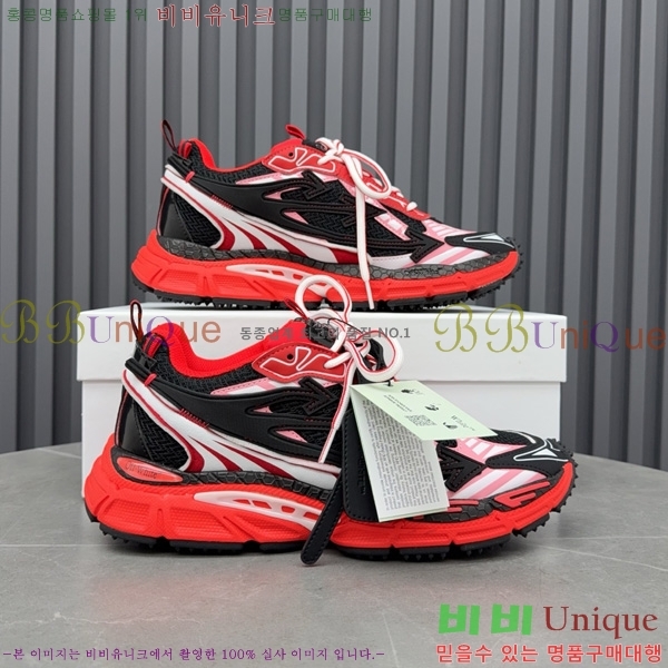 �������� ����ȭ��Ʈ ����Ŀ�� OF2005981-3