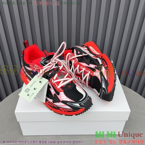 �������� ����ȭ��Ʈ ����Ŀ�� OF2005981-3