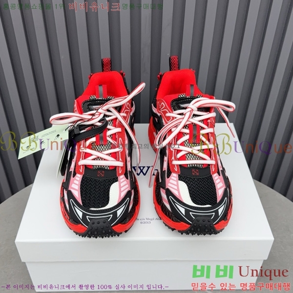 �������� ����ȭ��Ʈ ����Ŀ�� OF2005981-3