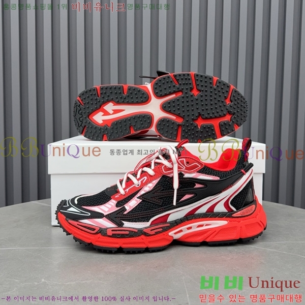 �������� ����ȭ��Ʈ ����Ŀ�� OF2005981-3