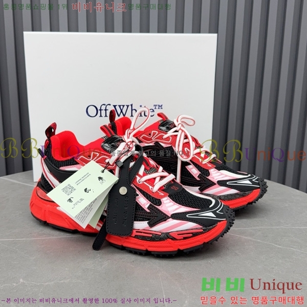 �������� ����ȭ��Ʈ ����Ŀ�� OF2005981-3