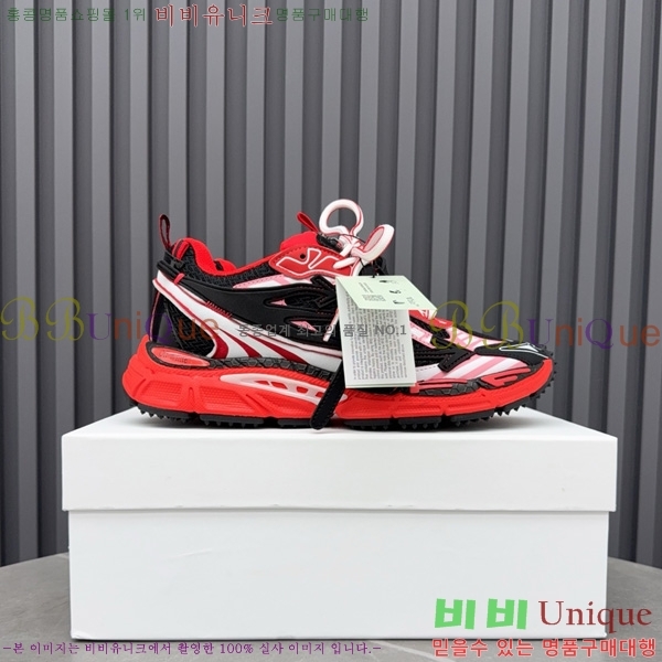 �������� ����ȭ��Ʈ ����Ŀ�� OF2005981-3
