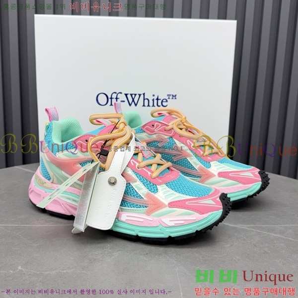 �������� ����ȭ��Ʈ ����Ŀ�� OF2005981-4