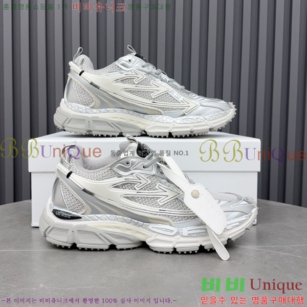 �������� ����ȭ��Ʈ ����Ŀ�� OF2005981-1