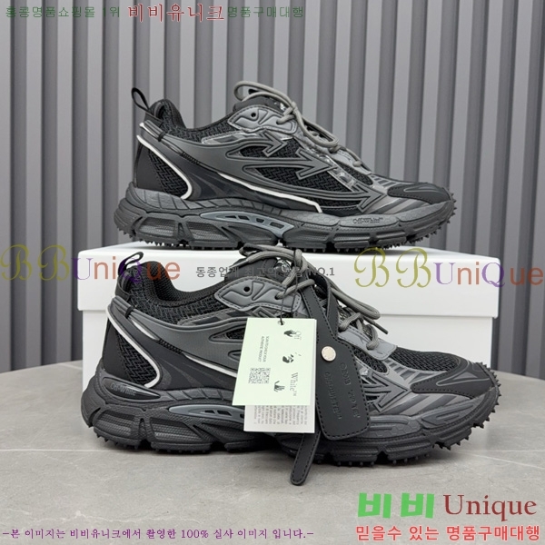 �������� ����ȭ��Ʈ ����Ŀ�� OF2005981