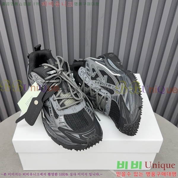 �������� ����ȭ��Ʈ ����Ŀ�� OF2005981