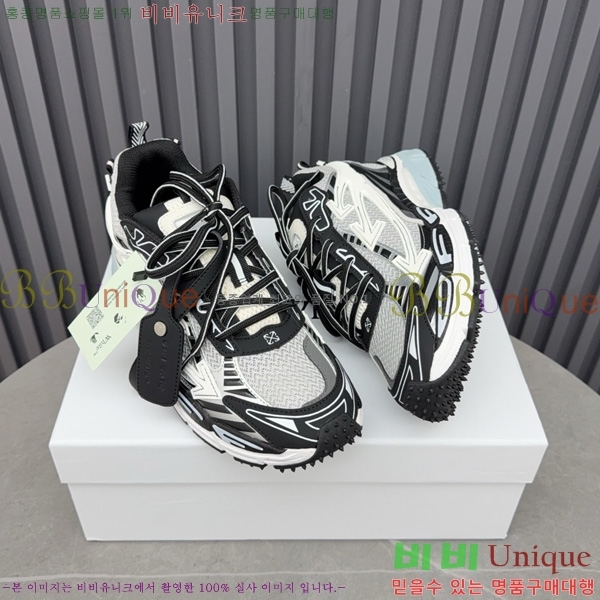 �������� ����ȭ��Ʈ ����Ŀ�� OF2005981-2