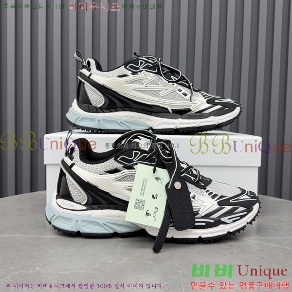 �������� ����ȭ��Ʈ ����Ŀ�� OF2005981-2