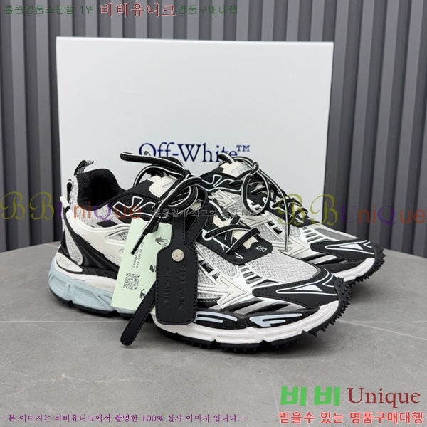 �������� ����ȭ��Ʈ ����Ŀ�� OF2005981-2