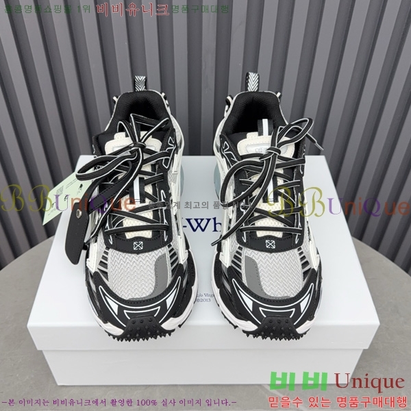 �������� ����ȭ��Ʈ ����Ŀ�� OF2005981-2