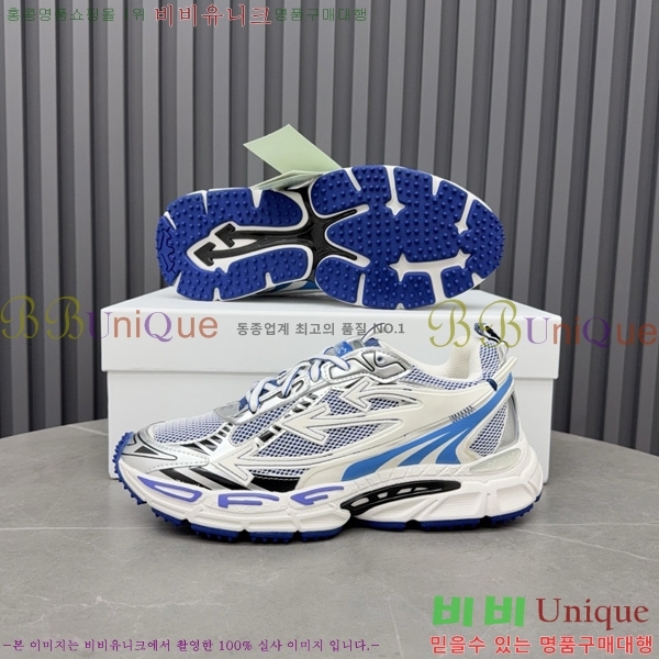 �������� ����ȭ��Ʈ ����Ŀ�� OF2005981-6