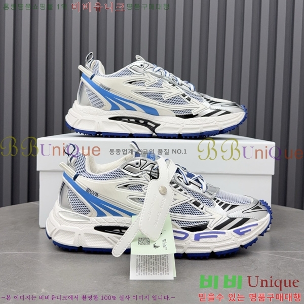 �������� ����ȭ��Ʈ ����Ŀ�� OF2005981-6