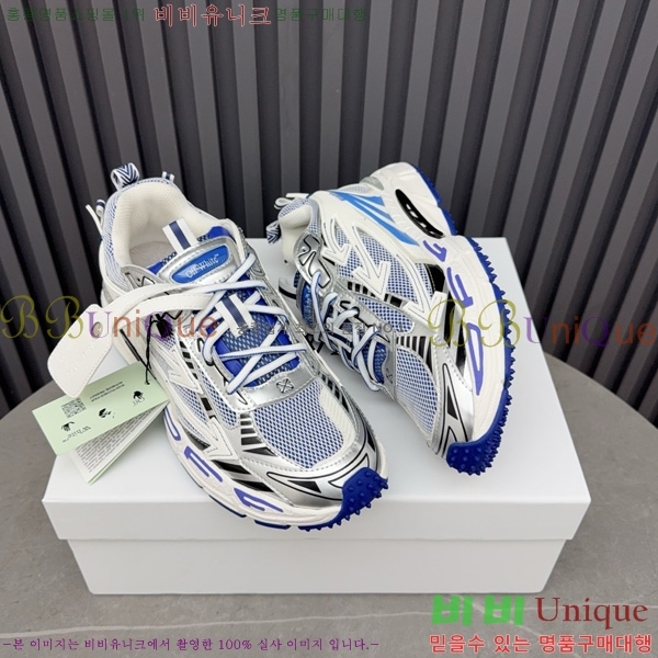 �������� ����ȭ��Ʈ ����Ŀ�� OF2005981-6