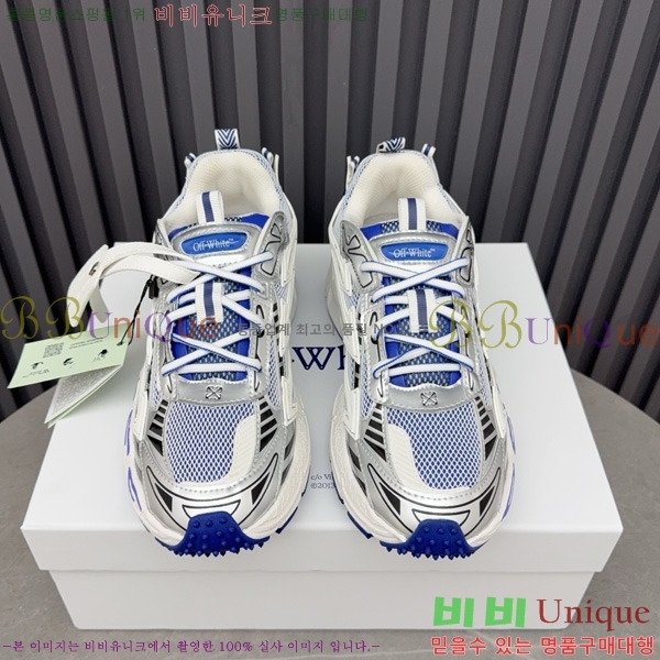 �������� ����ȭ��Ʈ ����Ŀ�� OF2005981-6