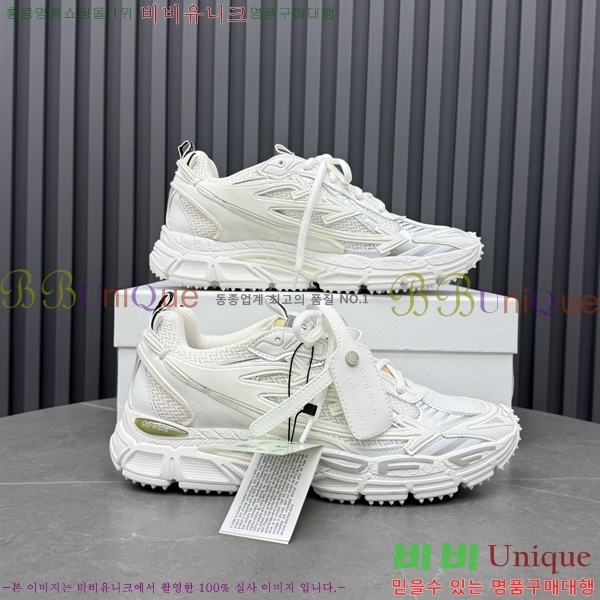 �������� ����ȭ��Ʈ ����Ŀ�� OF2005981-9