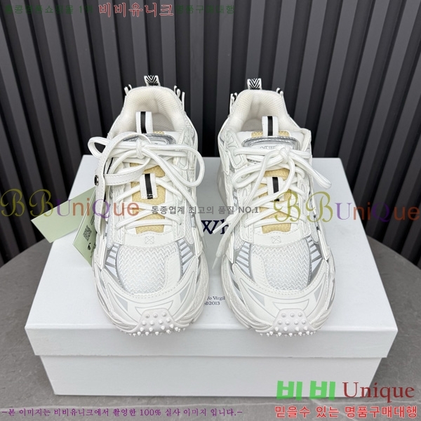�������� ����ȭ��Ʈ ����Ŀ�� OF2005981-9