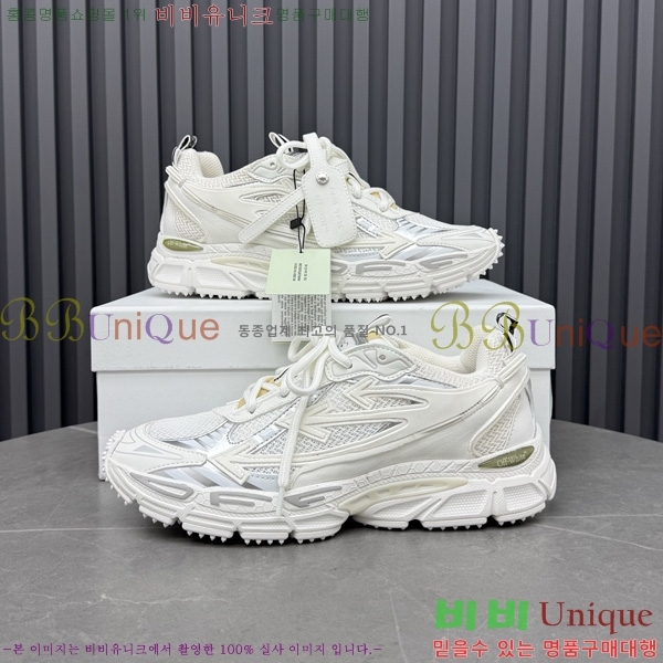 �������� ����ȭ��Ʈ ����Ŀ�� OF2005981-9