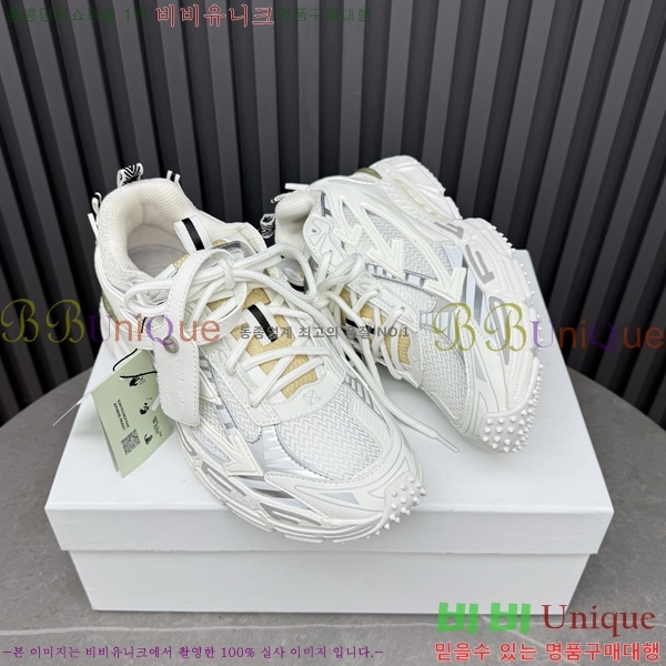 �������� ����ȭ��Ʈ ����Ŀ�� OF2005981-9