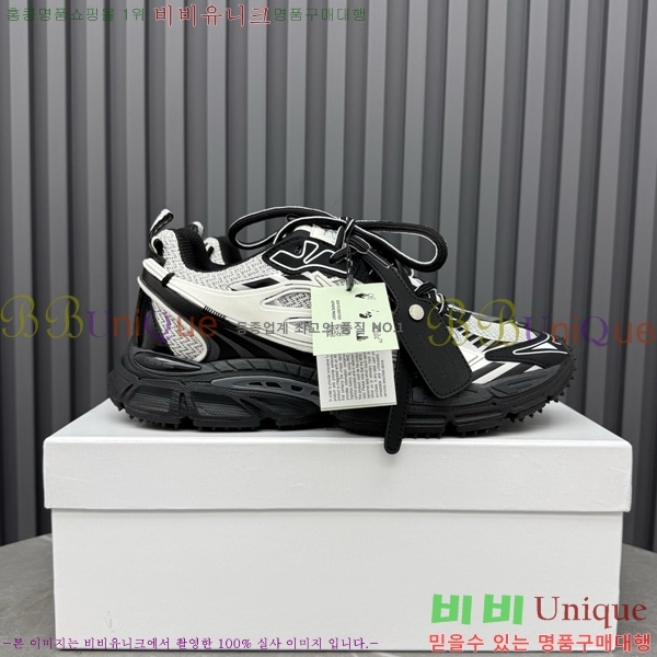 �������� ����ȭ��Ʈ ����Ŀ�� OF2005981-10